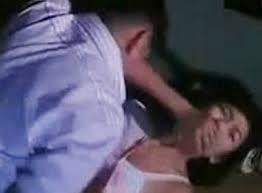 Thiếu nữ ghi số chứng minh nhân dân tố cáo 'yêu râu xanh'