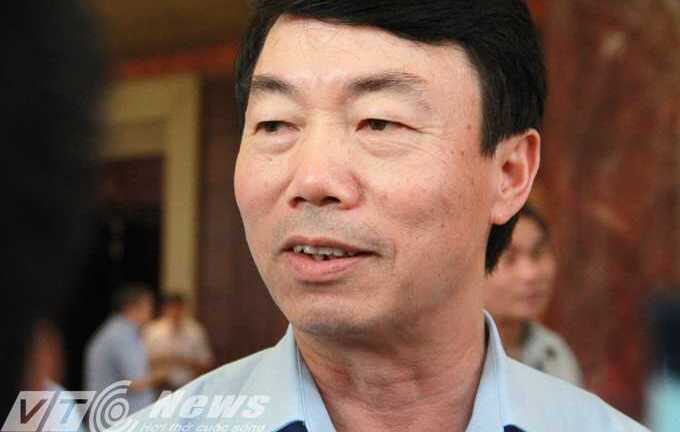 Nhờ mua tin, vụ án Dương Chí Dũng sáng tỏ