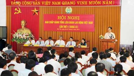 Thủ tướng: Trung Quốc đã vi phạm nghiêm trọng luật pháp quốc tế