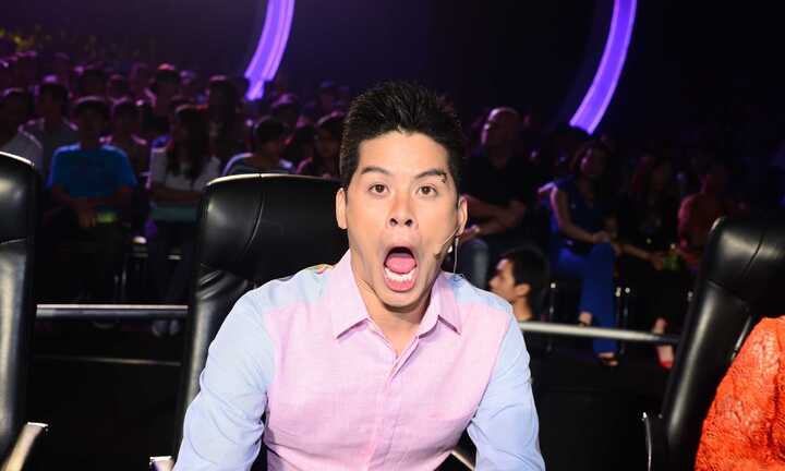 Trấn Thành bị ‘tố’ đích danh