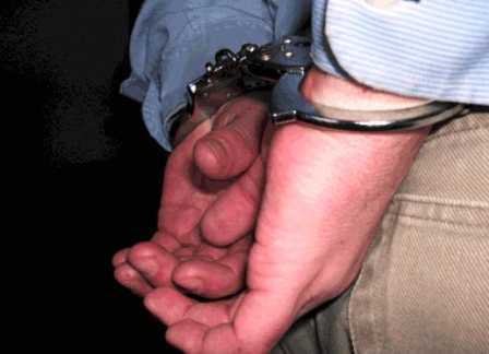 Triệt phá đường dây buôn bán gái trẻ sang Trung Quốc