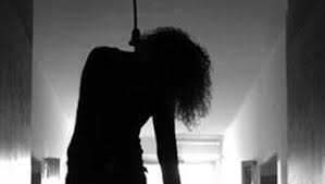 Nữ sinh lớp 12 treo cổ sau kỳ thi tốt nghiệp