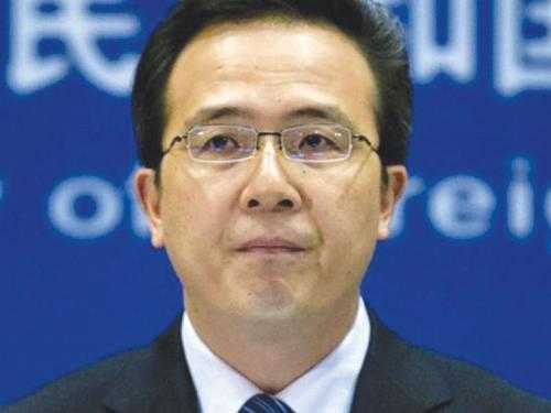 Trung Quốc đuối lý khi bị phóng viên quốc tế chất vấn về luận điệu vu cáo Việt Nam