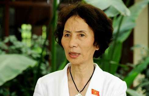 Nên đưa Hoàng Sa, Trường Sa vào SGK Lịch sử
