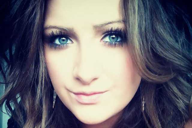 Hóa đơn điện thoại 100 triệu đồng, bố mẹ tá hỏa