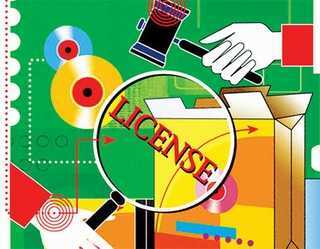 Viễn Thông A vi phạm bản quyền phần mềm