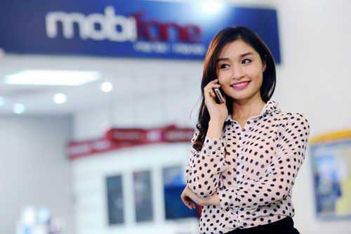 MobiFone chính thức được tách khỏi VNPT