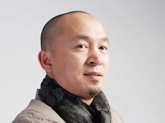 Hủy đêm nhạc 'Cầm tay mùa hè' vì không bán được vé