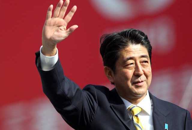 Thủ tướng Nhật Bản sẵn sàng thăm Triều Tiên