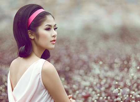 Ngọc Hân: Không kiếm được tiền mua xe sang, nhà chục tỷ