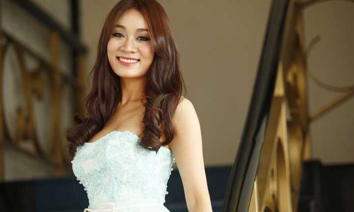 Minh Thư, Hoàng Tôn hát lại 'hit' của Hà Hồ