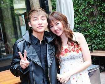 Sơn Tùng M-TP liệu có tròn vai Wanbi Tuấn Anh?