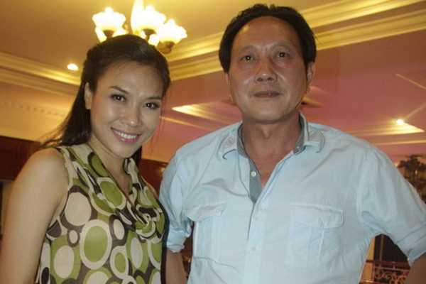 ‘Người tình tin đồn’ của Mỹ Tâm liên tục tiêu hàng trăm tỷ