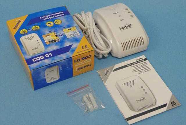 Thu hồi hàng loạt thiết bị Trung Quốc gây giật điện