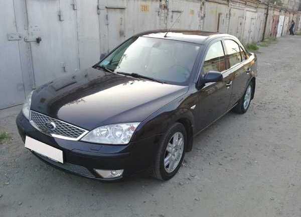 Những chiếc xe sang bị thất sủng ở Việt Nam