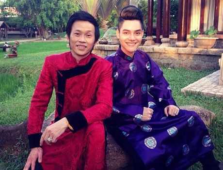 Con nuôi Hoài Linh trở thành 'thảm họa của thảm họa'