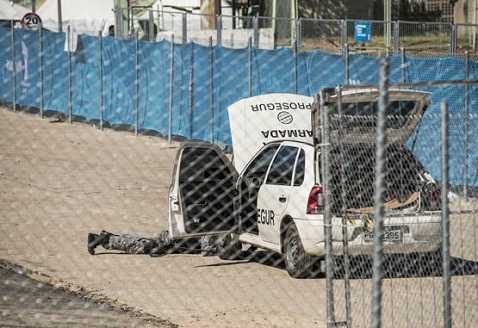 Trận Anh-Italia bị dọa đánh bom?