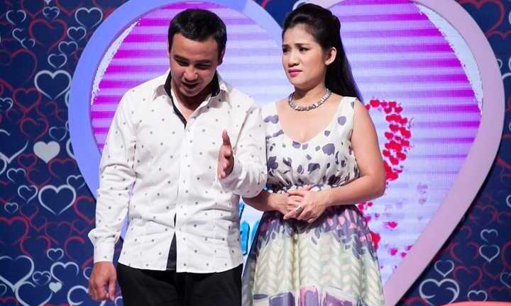 Diễn viên Cát Tường không còn khả năng lấy chồng