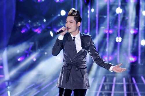 Con nuôi Hoài Linh thanh minh khi bị gán mác 'thảm họa'