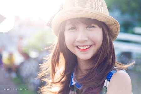 Điểm thi tốt nghiệp hot girl Quỳnh Anh Shyn, Mẫn Tiên