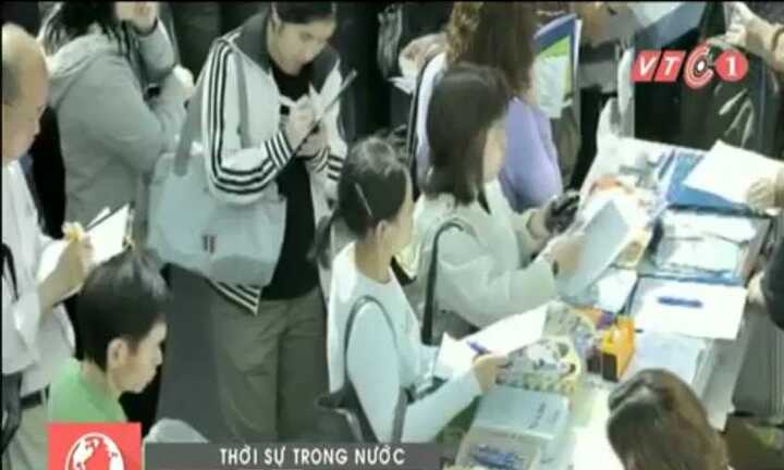 Doanh nghiệp Trung Quốc mắc nợ cao nhất thế giới