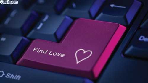 10 điều không nên nói với người độc thân