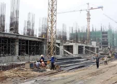 Chủ tịch TP.HCM: Nhiều nhà đầu tư có dấu hiệu lừa đảo