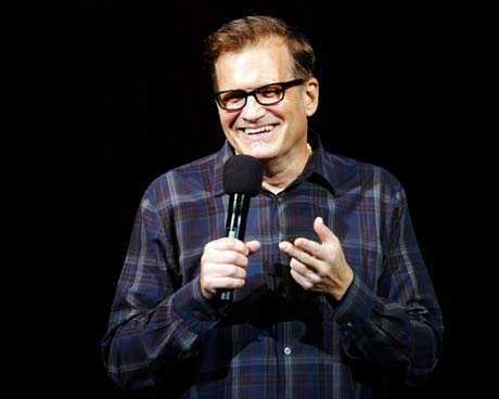 Những triệu phú từng sống cảnh vô gia cư, khổ sở