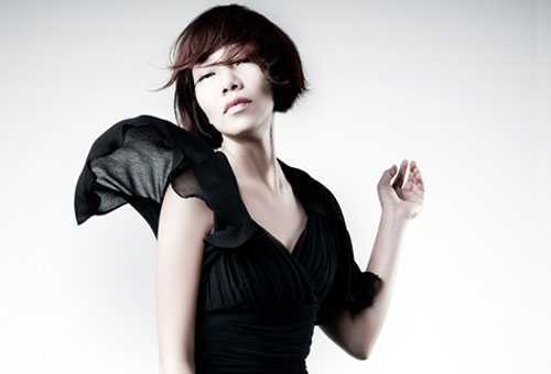 Hà Trần lên tiếng về vụ Sơn Tùng M-TP đạo nhạc