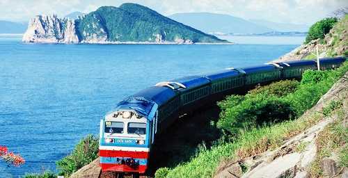 Chính thức bác đề xuất xây dựng đường sắt khổ 1 mét