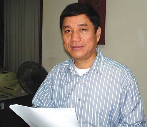 Quy định đăng ký xe máy điện đánh đố người dùng