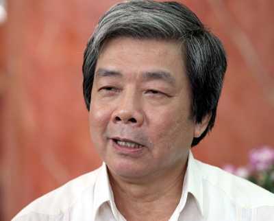 Thanh Hóa ra quy chế 'cấm cửa' nhà báo: Đại biểu Quốc hội phản đối