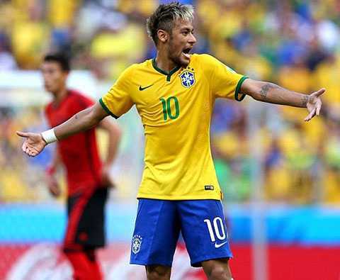 Cafe tối: Kịch bản xấu nhất