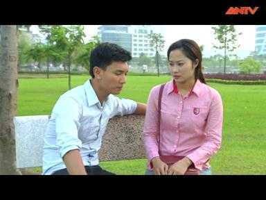 Người phụ nữ HIV và 3 đời chồng