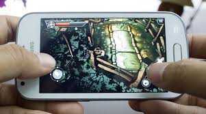 Cách phát hiện và gỡ phần mềm nghe lén khỏi điện thoại