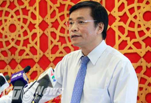 Vì sao Quốc hội không ra Nghị quyết biển Đông?