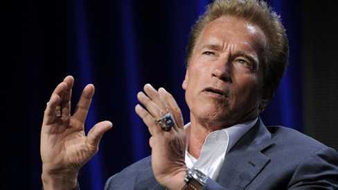 'Kẻ hủy diệt' được đề nghị làm Đại sứ Mỹ ở Nga