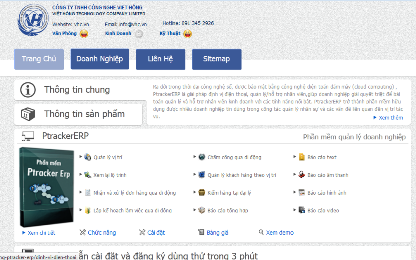 14.000 điện thoại bị nghe lén: Điều tra một số công ty thám tử