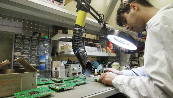 Nga thay thế 95% hàng quốc phòng nhập khẩu từ Ukraine