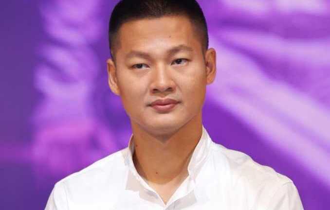 Đức Tuấn muốn thay đổi định kiến của khán giả