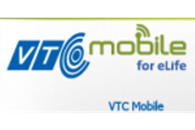 VTC Mobile tuyển dụng nhân sự