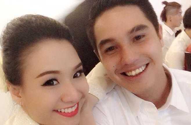 Baggio viết thiệp mùi mẫn cho vợ sau nghi án ngoại tình