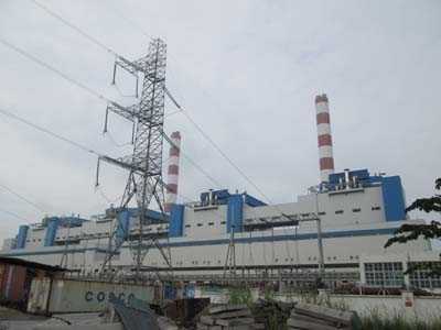 Những mánh giăng 'bẫy' bỏ thầu giá rẻ của nhà thầu Trung Quốc