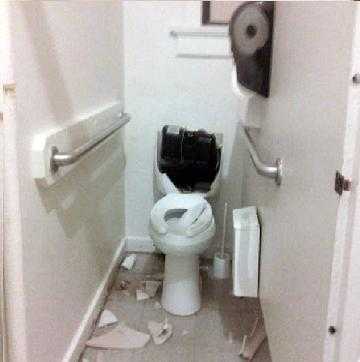 Bản đồ dọc của Trung Quốc làm 'vẩn đục' Biển Đông