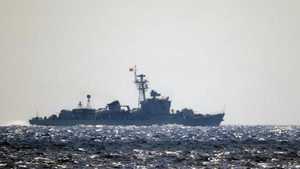 Nôn nóng, Việt Nam sẽ sập bẫy Trung Quốc