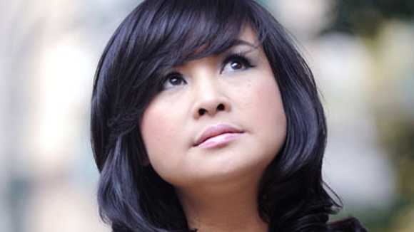 Thanh Lam cảm động hát ca khúc của cố nhạc sỹ Thuận Yến