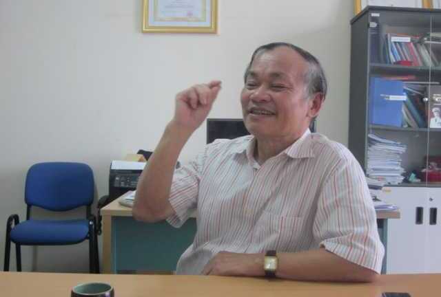 Trung Quốc thách các nước kiện: Ngang ngược và ‘láo xược’!