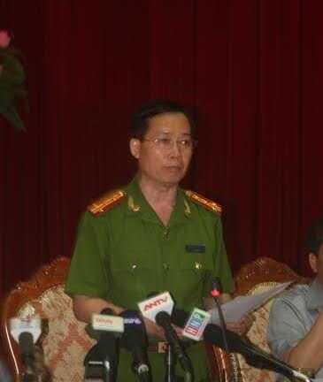 14.000 điện thoại bị nghe lén: Sẽ xử lý những kẻ thuê theo dõi