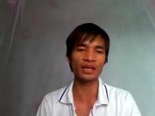 Clip: Lệ Rơi tuyên bố giải nghệ