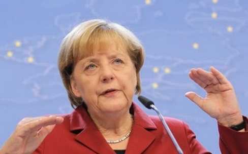 Phương Tây để ngỏ các biện pháp trừng phạt Nga